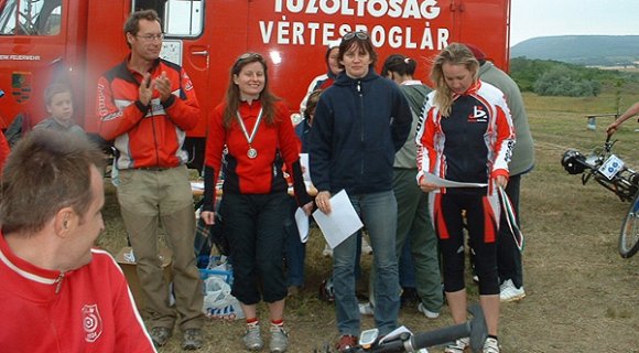 mtb_piknik5 mtb_piknik5