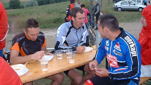 mtb_piknik3 mtb_piknik3