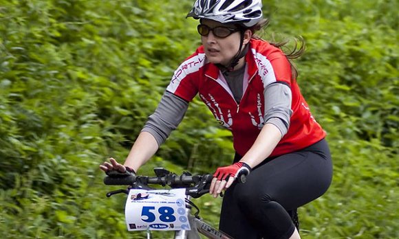 mtb_piknik4 mtb_piknik4