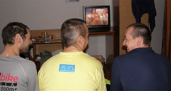 Iron_Bike_Oradea_3 Iron_Bike_Oradea_3