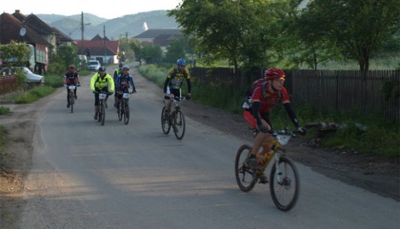 Iron_Bike_Oradea_6 Iron_Bike_Oradea_6