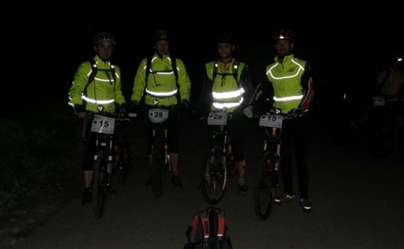 Iron_Bike_Oradea_4 Iron_Bike_Oradea_4