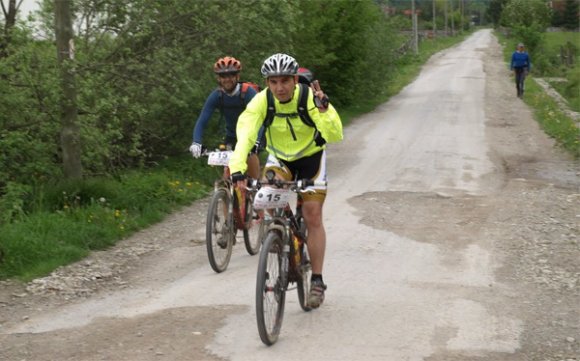 Iron_Bike_Oradea_9 Iron_Bike_Oradea_9