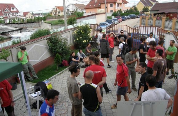 Iron_Bike_Oradea_1 Iron_Bike_Oradea_1