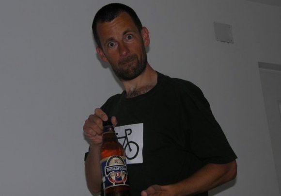 Iron_Bike_Oradea_11 Iron_Bike_Oradea_11
