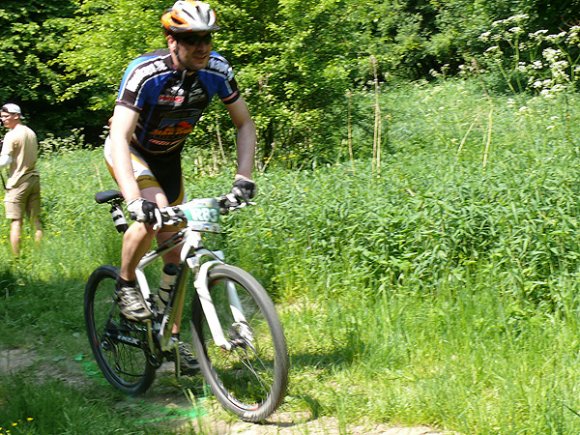 bakony_maraton_11