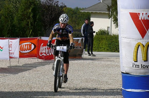 vertes_maraton_3 vertes_maraton_3