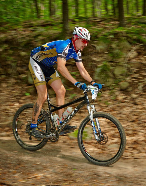 matra_maraton_2013_ matra_maraton_2013_