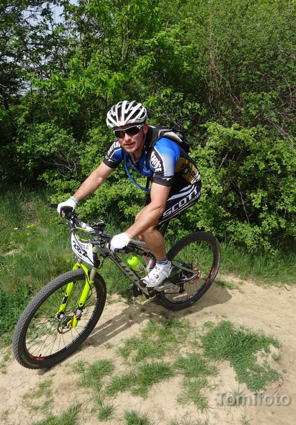Breuer_Tamas_Buda_Maraton_Merkapt_SE_6