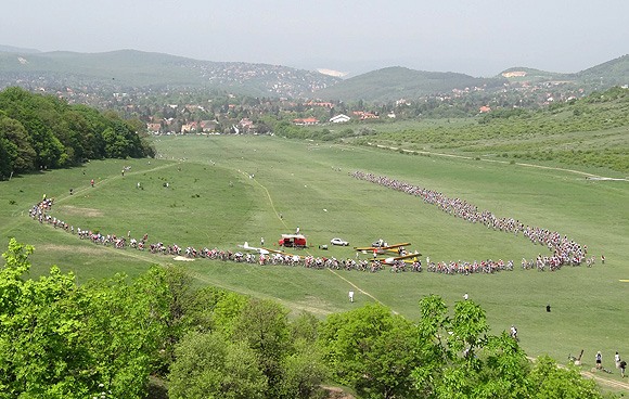 buda_maraton