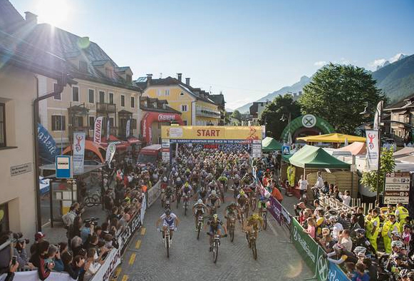 dolomiti_superbike_2013