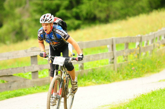 dolomiti_superbike_2013_2