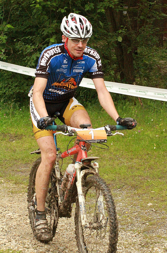 kondenzgyik_maraton