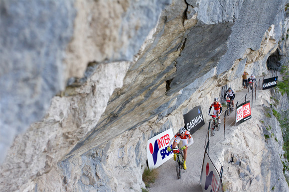 salzkammergut_trophy