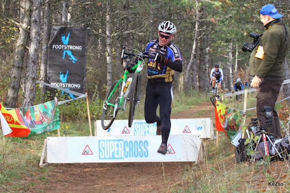 locargo_veszprem_cross_5 locargo_veszprem_cross_5