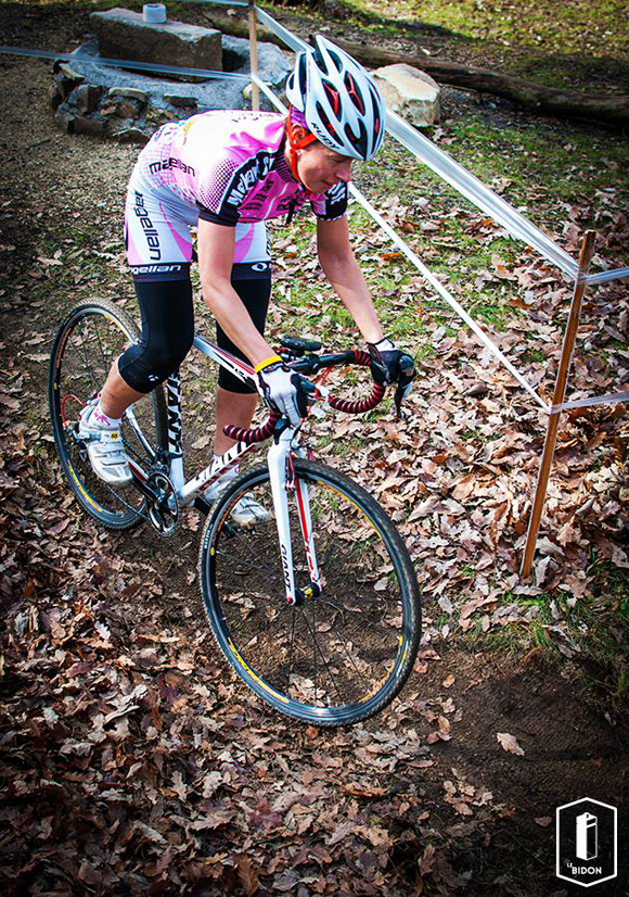 locargo_veszprem_cross_bidon locargo_veszprem_cross_bidon
