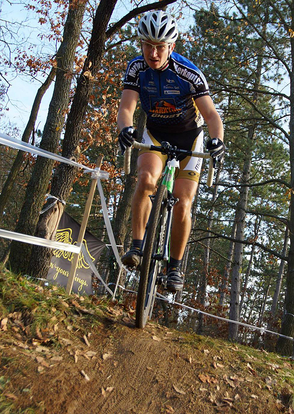 locargo_veszprem_cross_kaldi_2 locargo_veszprem_cross_kaldi_2