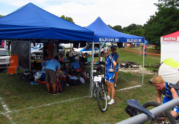 24_oras_MTB_verseny___Merkapt_SE_1
