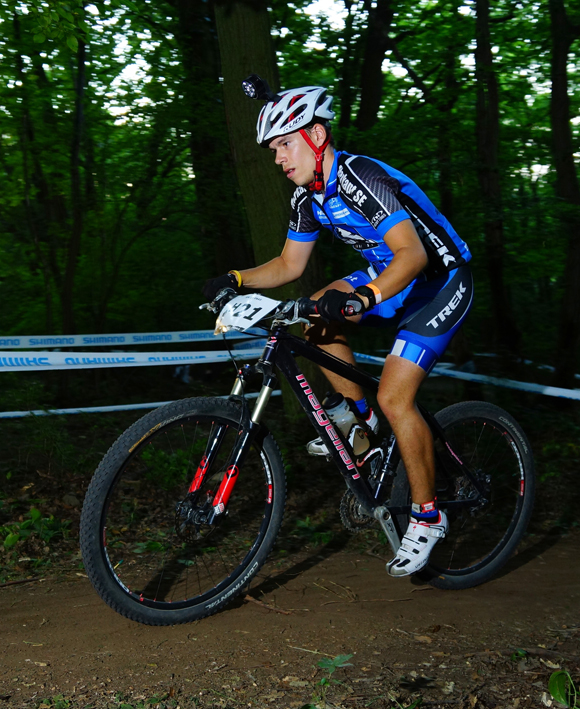 24_oras_MTB_verseny___Merkapt_SE_25