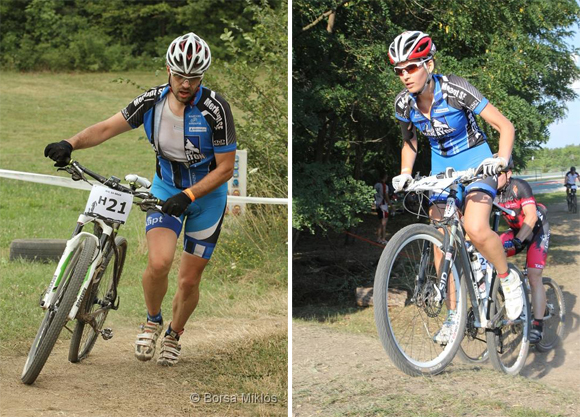 24_oras_mtb_verseny___merkapt_se_20