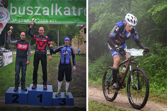 bakonyerdo_maraton_haden_tamas