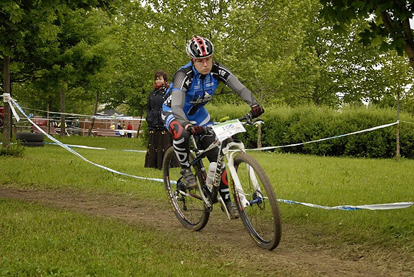 felfoldi_viktoria_10_oras_mtb_marcali