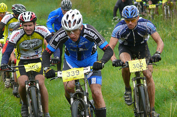 vertes_maraton