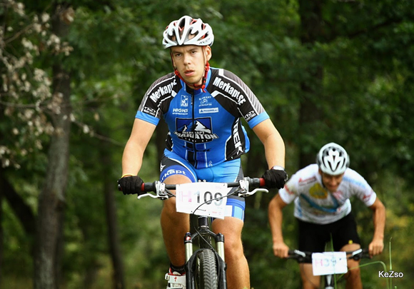matra_maraton_2