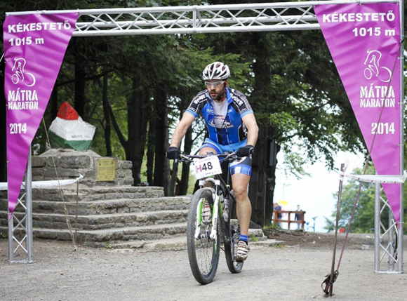 matra_maraton_3