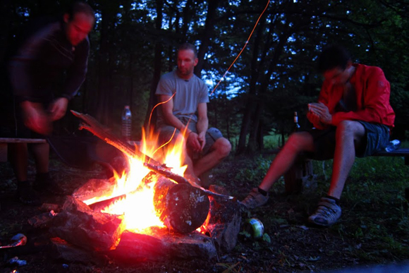 0_nomad_enduro_matra_tour_18