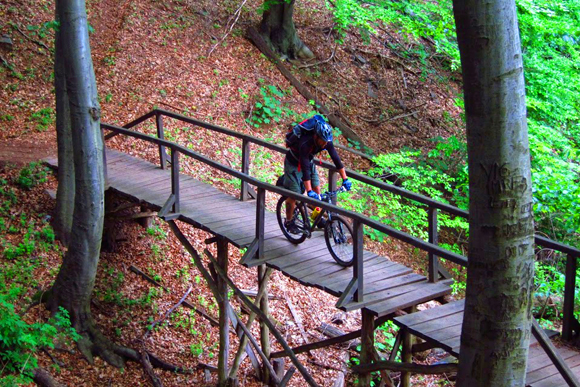 0_nomad_enduro_matra_tour_2