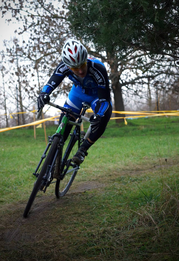 supercross_kecskemet_2014_7