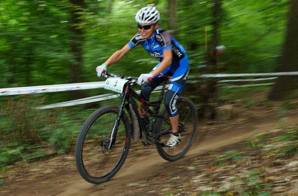 24_oras_MTB_1