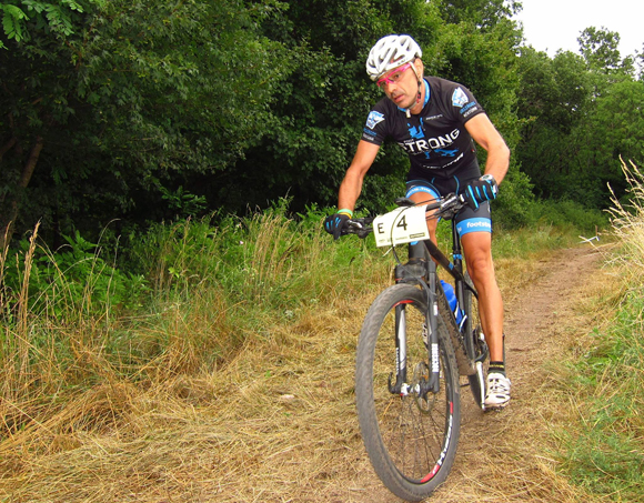 24orasMTB12