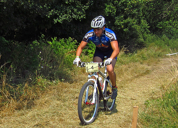 24orasMTB5
