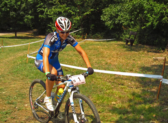 24orasMTB6