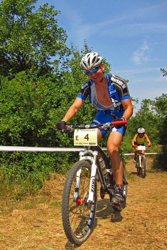 24orasMTB7