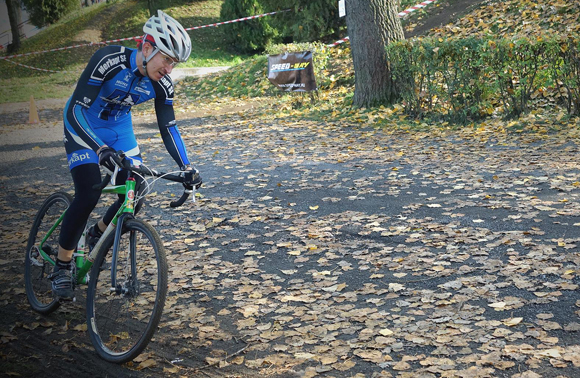 ozd_cx_supercross
