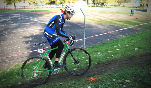 ozd_cx_supercross_2015