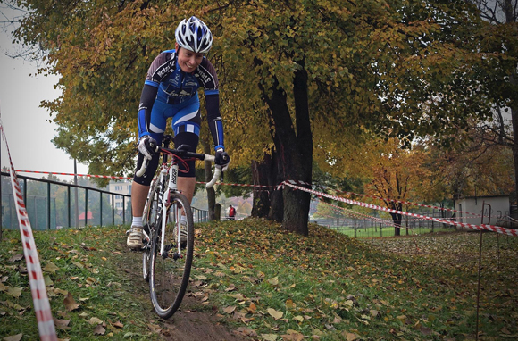 ozd_cx_supercross_bartos_judit