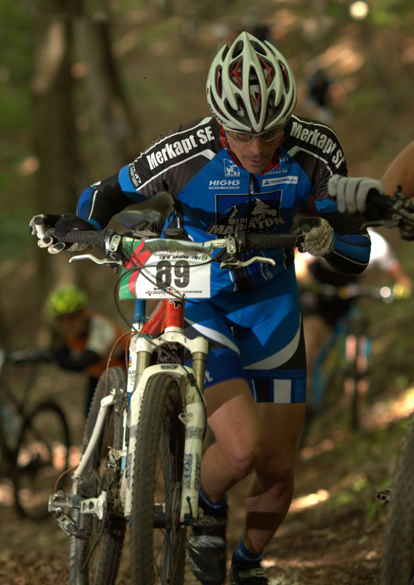 szilvasvarad_maraton_csete_sandor