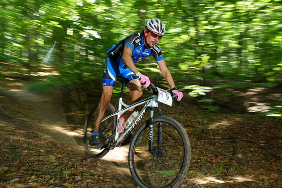 matra_maraton_2015