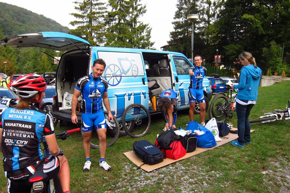 Kassa_maraton_10