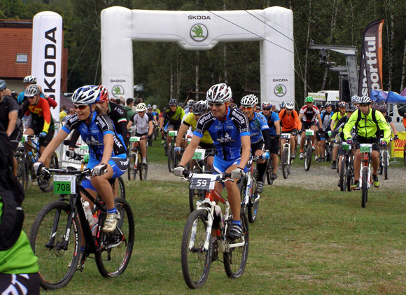 Kassa_maraton_11