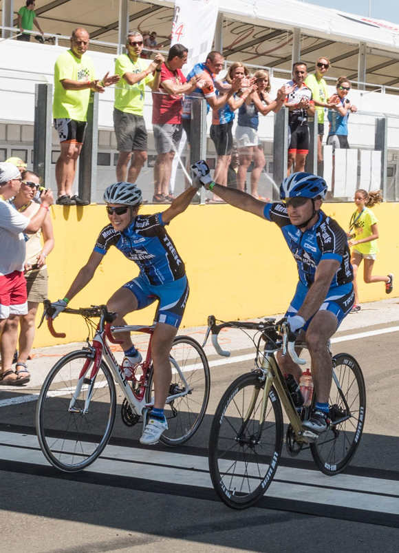 tour_de_ring_24_2015_1