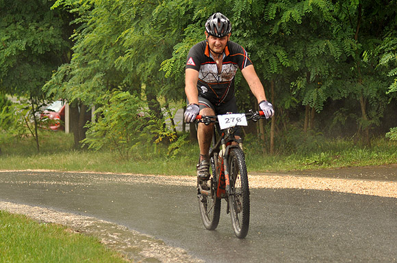 gerecse_maraton1