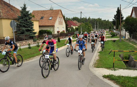 gerecse_maraton10