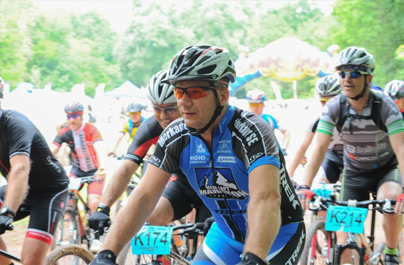 crosskovacsi-2016-3_1