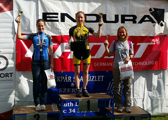 vertes_maraton_dobogo vertes_maraton_dobogo