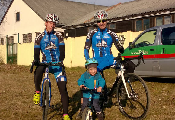 merkapt_maraton_cx